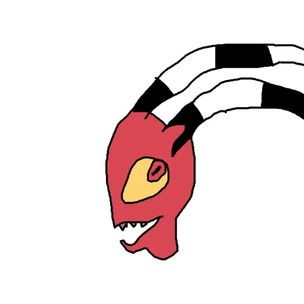 Blitzø