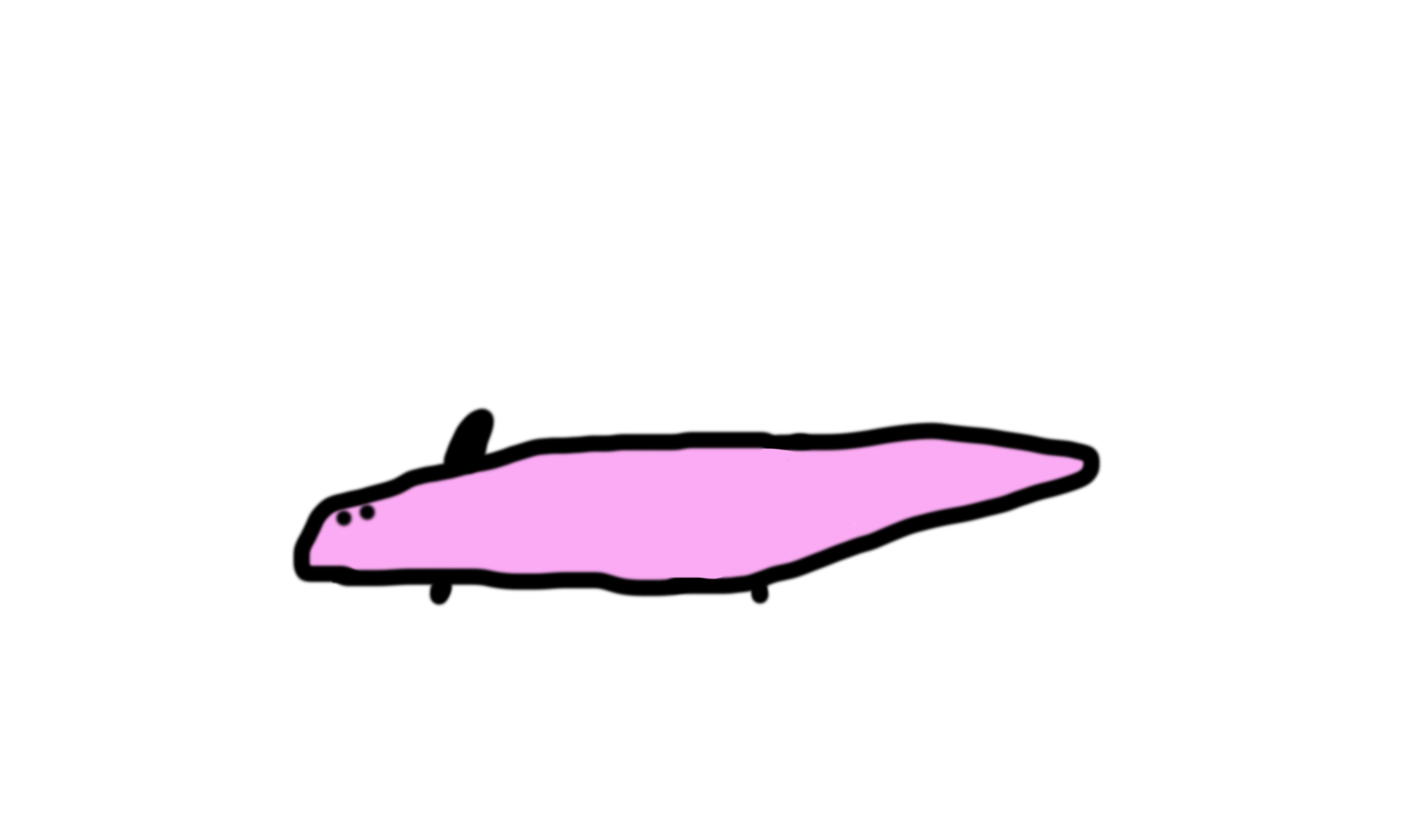 Creature