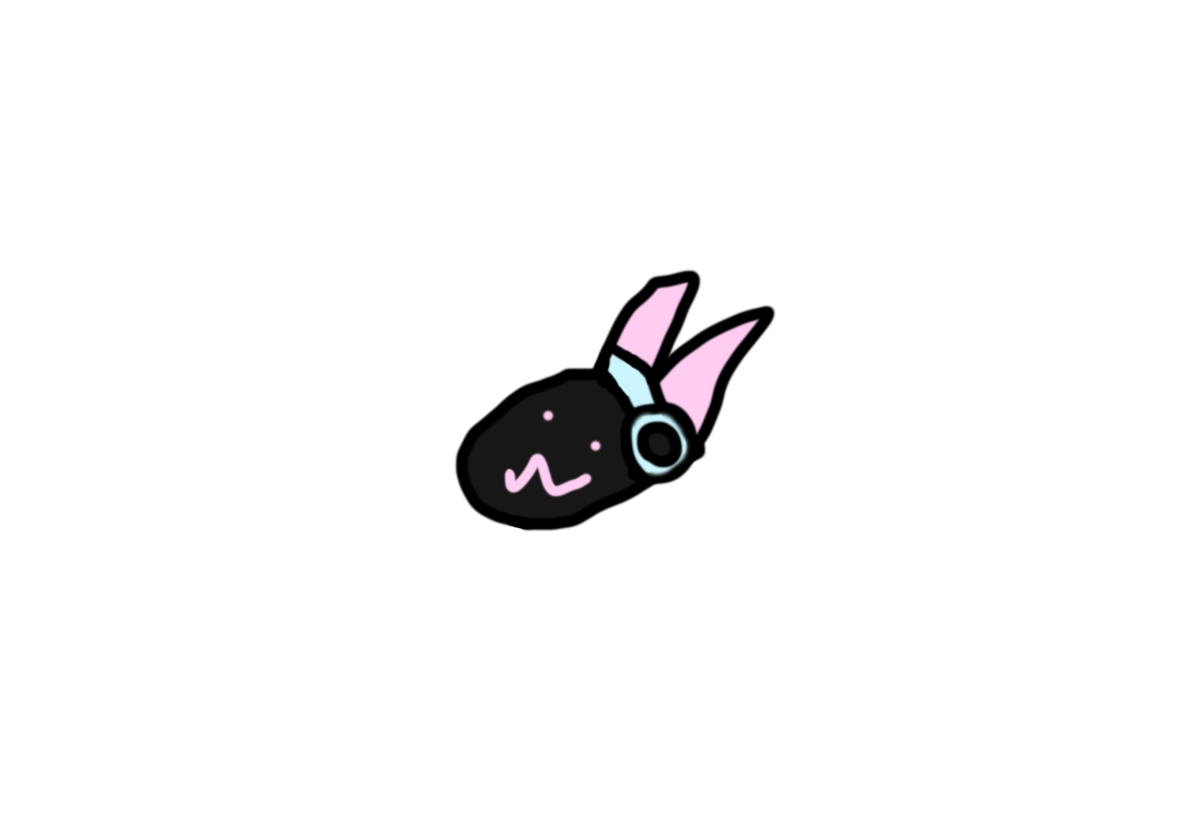 Proto