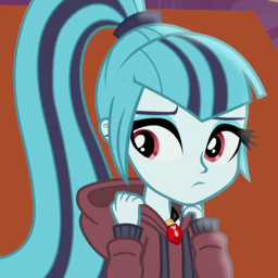 my icon!