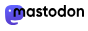 mastodon