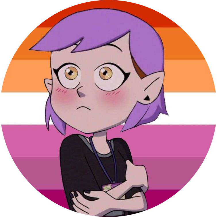 pfp
