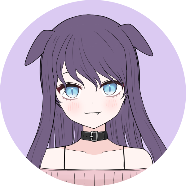 pfp
