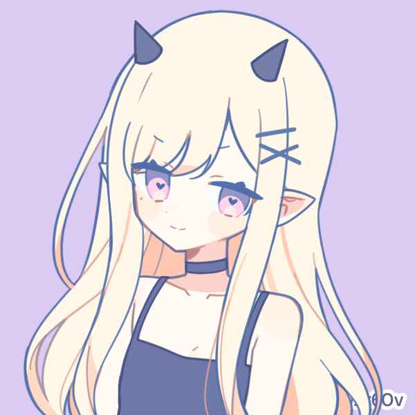 pfp
